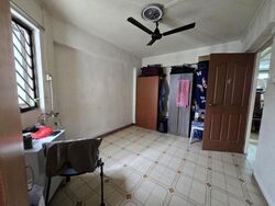 Blk 535 Jurong West Street 52 (Jurong West), HDB 3 Rooms #634195881